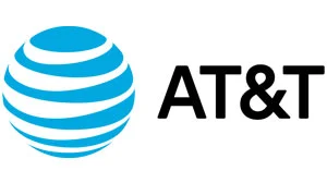 logo234